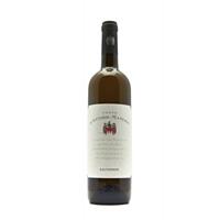 Conte d'Attimis-Maniago Conte d'Attimis Maniago Sauvignon 2019