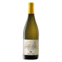 St. Michael Eppan Chardonnay Merol 2019