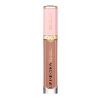 toofaced Too Faced Lip Injection Power Plumping Lip Gloss (Various Shades) - Soul Mate