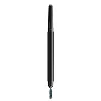 nyxprofessionalmakeup NYX Professional Makeup - Precision Brow Pencil - Black