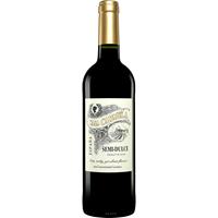 Castaño Casa Carmela Semi-Dulce 2019  0.75L 12.5% Vol. Weißwein Halbtrocken aus Spanien