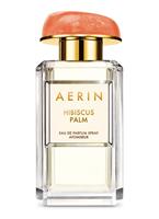 AERIN Hibiscus Palm Eau de Parfum