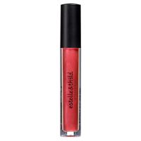 estelle & thild BioMineral Lipgloss  25.7 g Cranberry Crush