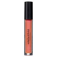 estelle & thild BioMineral Lipgloss  25.7 g Camellia