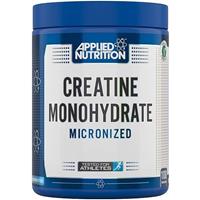 Applied Nutrition Micronized Creatine Monohydrate (250g)