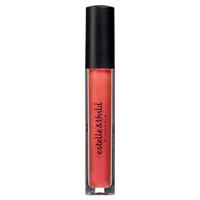 estelle & thild BioMineral  Lipgloss  25.7 g Berry Boost