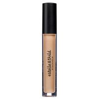Estelle & Thild Toffee BioMineral Lipgloss 3.4 ml