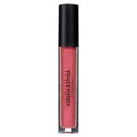 estelle & thild BioMineral  Lipgloss  25.7 g Garden Party