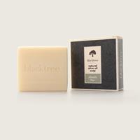 Blacktree Natural Olive Oil Soap - Classic - 85gr (Bar Soap)