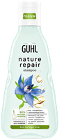 Guhl Nature Repair Shampoo