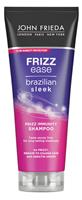 Shampoo John Frieda Frizz Ease Brazilian Sleek (250 ml)