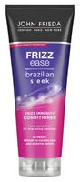 Haarspülung John Frieda Frizz Ease Brazilian Sleek (250 ml)