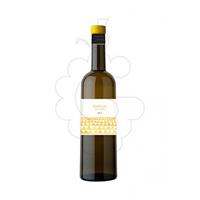 Alta Alella Parvus Blanc Chardonnay 2019