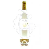 Celler Espelt Espelt Chardonnay 2019