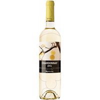 Rovellats Chardonnay 2019
