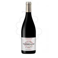 Domaine Lafage Tessellae Carignan Vieilles Vignes 2017
