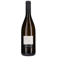 Il Carpino Ll Carpino Vigna Runc Chardonnay 2018