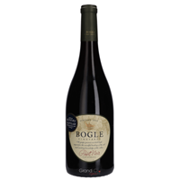Bogle Vineyards Bogle Vineyard Pinot Noir 2018