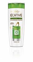 Elvive Shampoo multivitamine 250ml