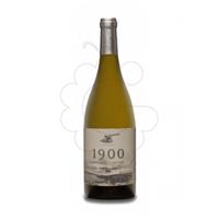 Spioenkop Wines Spioenkop 1900 Sauvignon Blanc 2013