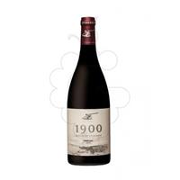 Spioenkop Wines Spioenkop 1900 Pinotage 2016