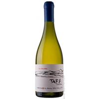 Viña Ventisquero Ventisquero Tara White Wine 1 2016