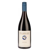 Pegasus Bay Winery Pegasus Bay Pinot Noir 2013