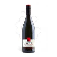 Escarpment Vineyards Escarpment Pinot Noir Kiwa 2015