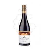 Lowburn Ferry Wines Lowburn Ferry Pinot Noir Home Block 2014