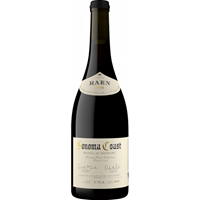 Raen Winery Raen Royal St Robert Cuvée Pinot Noir 2016