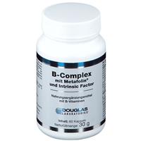 Douglas Laboratories B-Complex