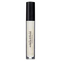 Estelle & Thild Clear Shine BioMineral Lipgloss 3.4 ml