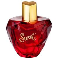 Lolita Lempicka SWEET eau de parfum spray 100 ml