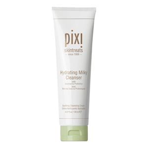 Pixi - Hydrating Milky Cleanser - Milky Hydrating Milky Cleanser 135 Ml