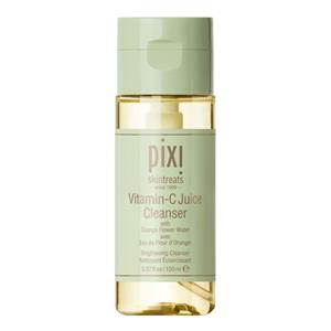 Pixi - Vitamin C Cleanser - 150 Ml