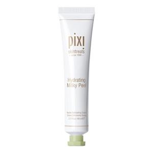 Pixi - Hydrating Milky Peel - Milky Peel Cream 80ml