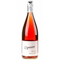 Eymann Rosé Bio 1L 2019