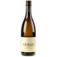 Verus Sauvignon Blanc 2019