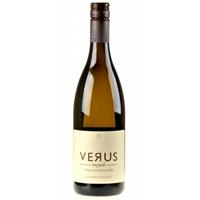 Verus Chardonnay 2019