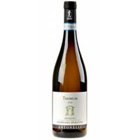 Antonelli San Marco Antonelli Trebium Trebbiano Spoleto Bio 2018