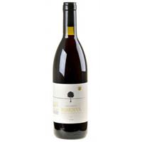 Salcheto Vino Nobile di Montepulciano Riserva Bio 2015