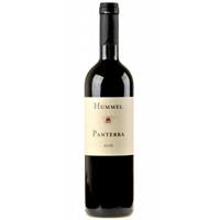 Weingut Hummel Panterra 2016