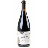 Eymann Sonnenberg Pinot Noir Bio 2017