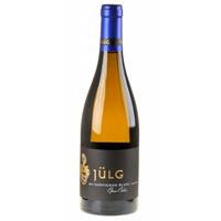 Weingut Jülg Jülg Sauvignon Blanc Opus Oskar 2019