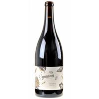 Eymann Sonnenberg Pinot Noir Bio Magnum 2016