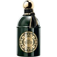Guerlain Oud Essentiel - 125 ML Eau de Parfum Damen Parfum
