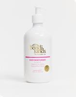 bondisands Bondi Sands Tropical Rum Body Moisturiser 500ml