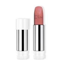 Dior Rouge Dior Matte Refill Lippenstift  3.5 g Nr. Nude Look 100