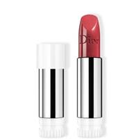 Dior Rouge Dior Extreme Satin Refill Lippenstift  3.5 g Nr. Cherie 525