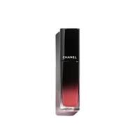 Chanel De Uiterst Langhoudende Glanzende Vloeibare Lippenstift Chanel - Rouge Allure Laque De Uiterst Langhoudende Glanzende Vloeibare Lippenstift IMPERTURABLE